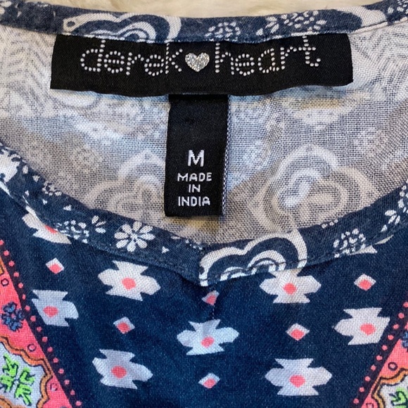 2 Super Cute Rompers! - Picture 9 of 9